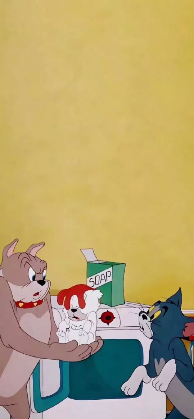 清爽高清壁纸护眼手机壁纸,风景壁纸动态壁纸高清全屏90帧