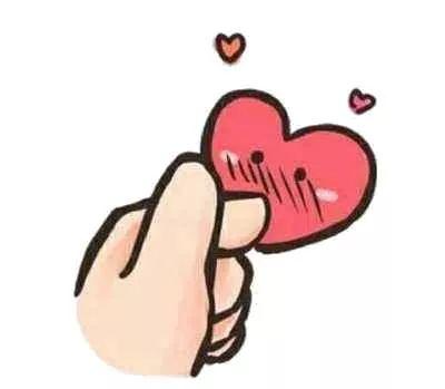 世界艾滋病日知艾防艾,防艾不恐艾艾滋病三大预防方法