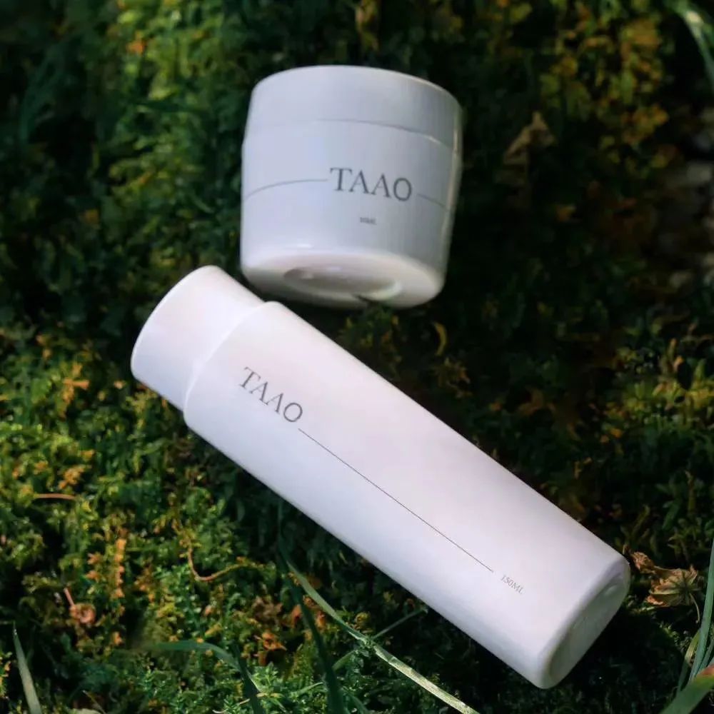 一点不输大牌的国货品牌护肤品,一些屹立不倒的护肤品大牌单品