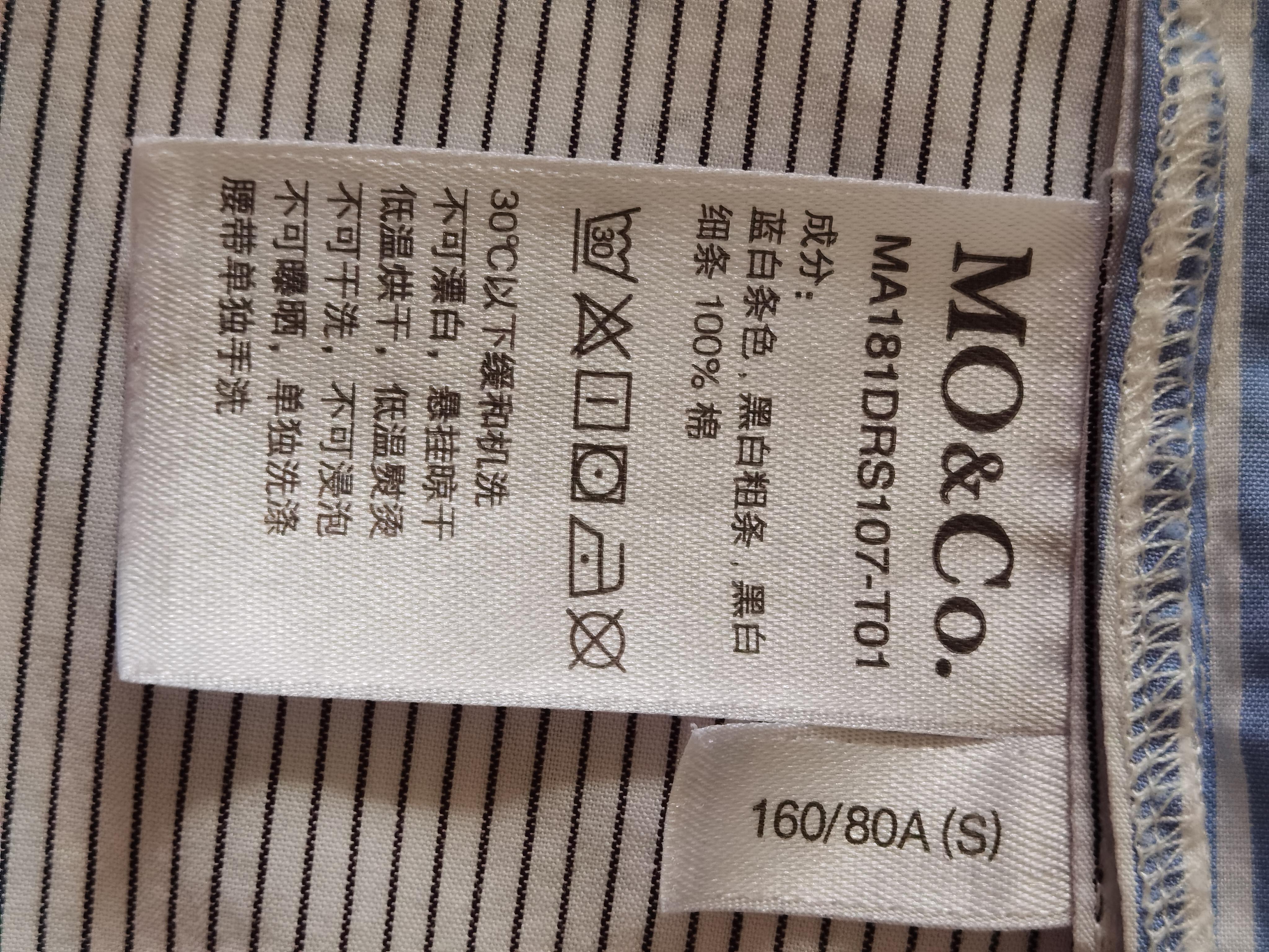 衣服怎么洗才不掉图案,衣服怎样洗才不会有水印