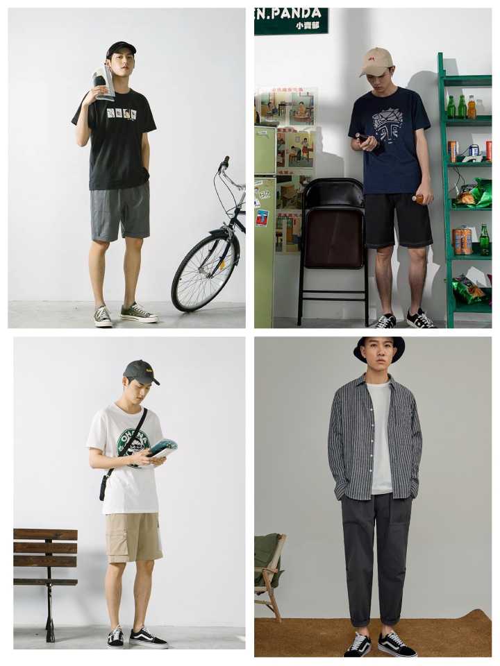 小众原创淘宝店铺,女神小众淘宝店铺推荐