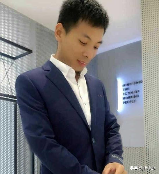 不管你是哪种创业方式，都要懂这些商业核心信息