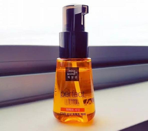 经常不洗头对头皮伤害大吗,不洗头真的养发吗