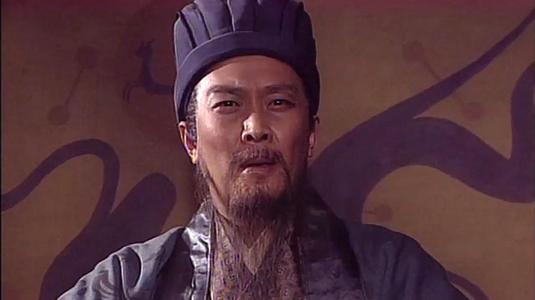 大秦赋之后的历史剧,大秦赋哪一部最值得看