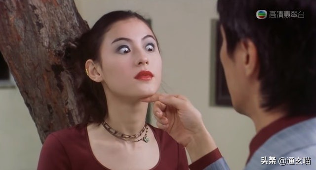 喜剧之王周星驰新旧大pk,新喜剧之王周星驰制作过程