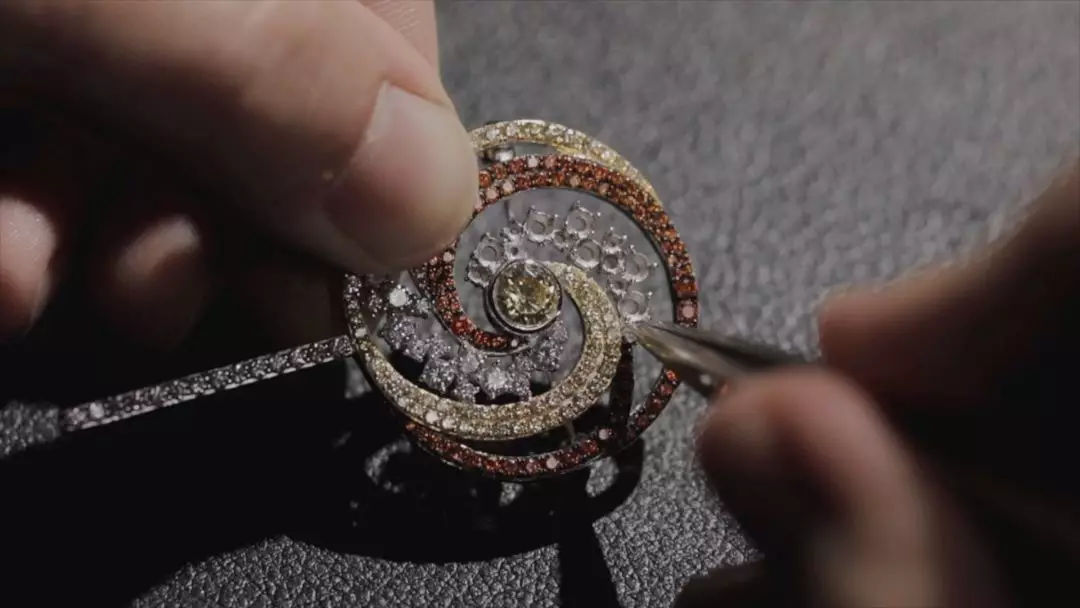 珠宝店的营销策略和技巧,珠宝店生意如何