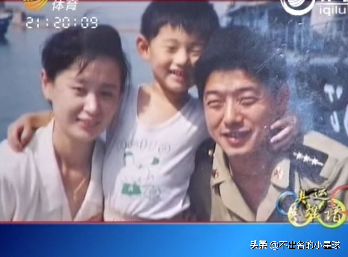 张继科史上最快实现乒乓球大满贯,张继科成就最快大满贯在哪场比赛