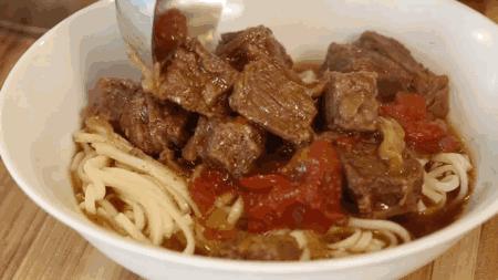 千万别和美女谈恋爱,千万不要和女生闺蜜谈恋爱