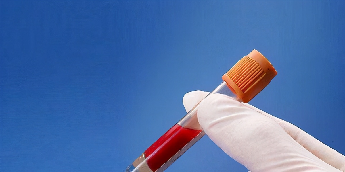 糖尿病为什么会导致心脏病,糖尿病引起常见并发症危险吗