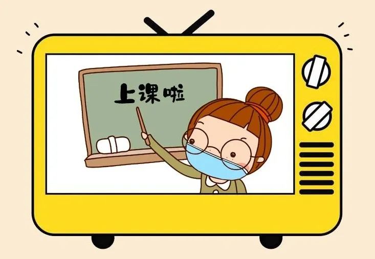 检察官小姐姐防疫提醒,检察官小姐姐开学