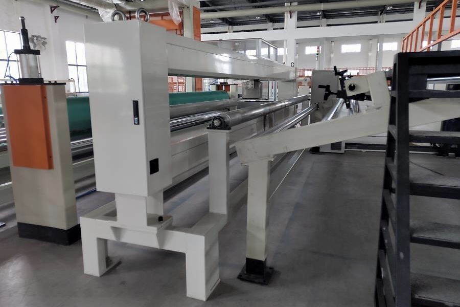 常见测量仪器有哪些,尺寸检测仪器