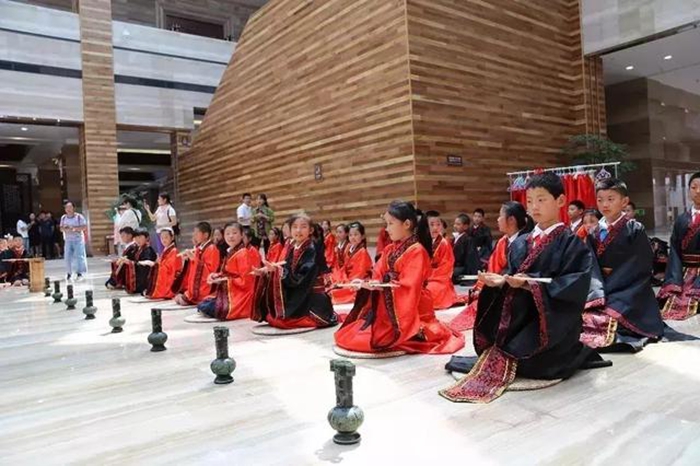 渭南旅游资讯最新消息,8月25日渭南文化旅游资讯微报组图