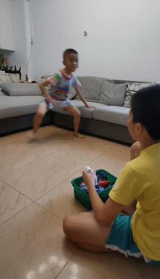 适合长高的运动游戏有哪些,春天的游戏有哪些