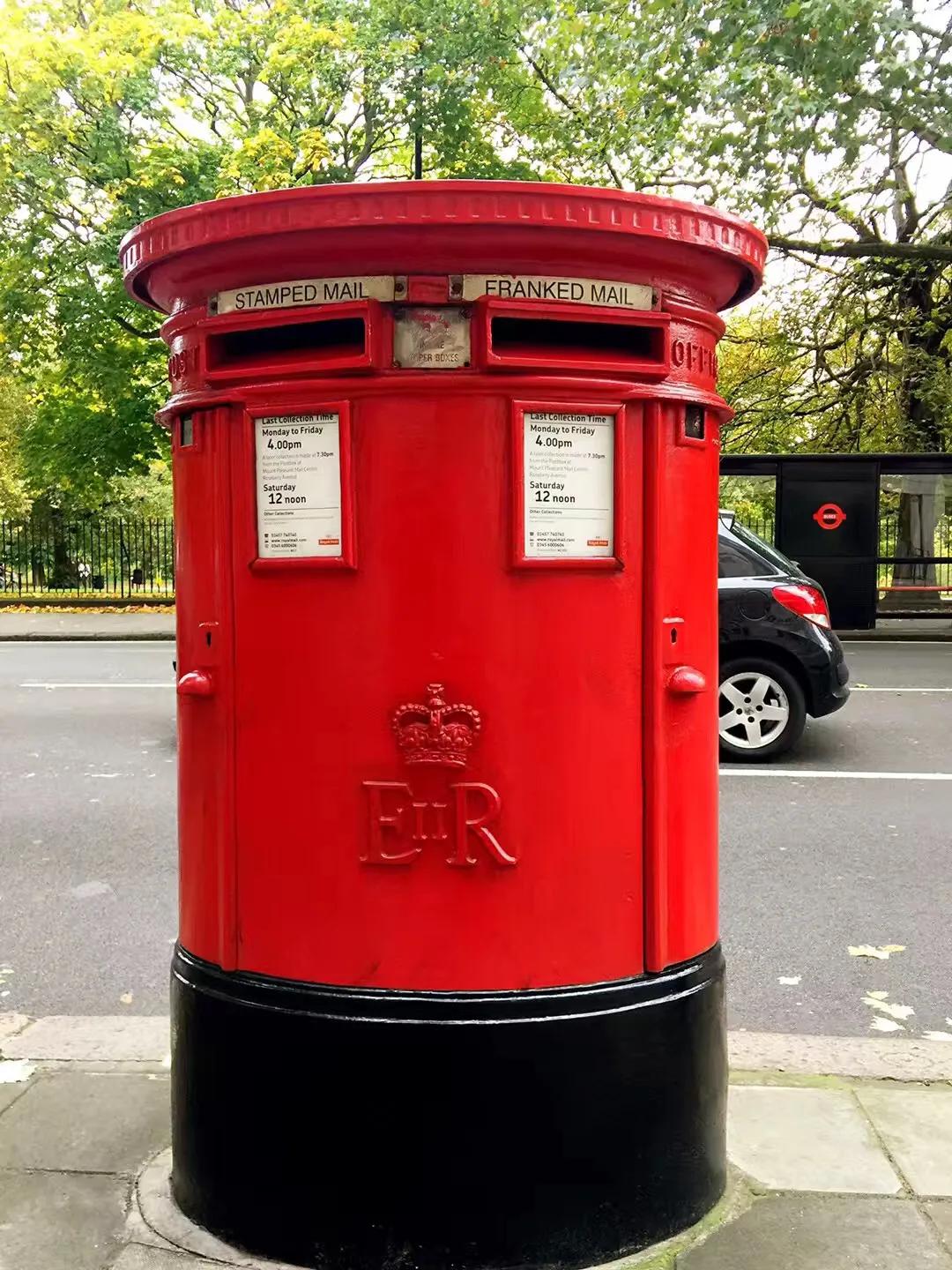 海德公园physicalenergy,海德公园hydepark英文介绍