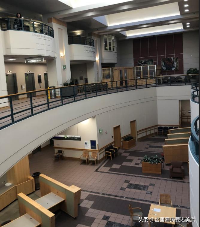 胃癌晚期吃什么药缓解痛苦,胃癌晚期口干得厉害怎么缓解