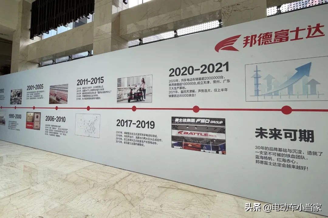 坚守邦德富士达,27年不改初心——访陕西运营中心杨林