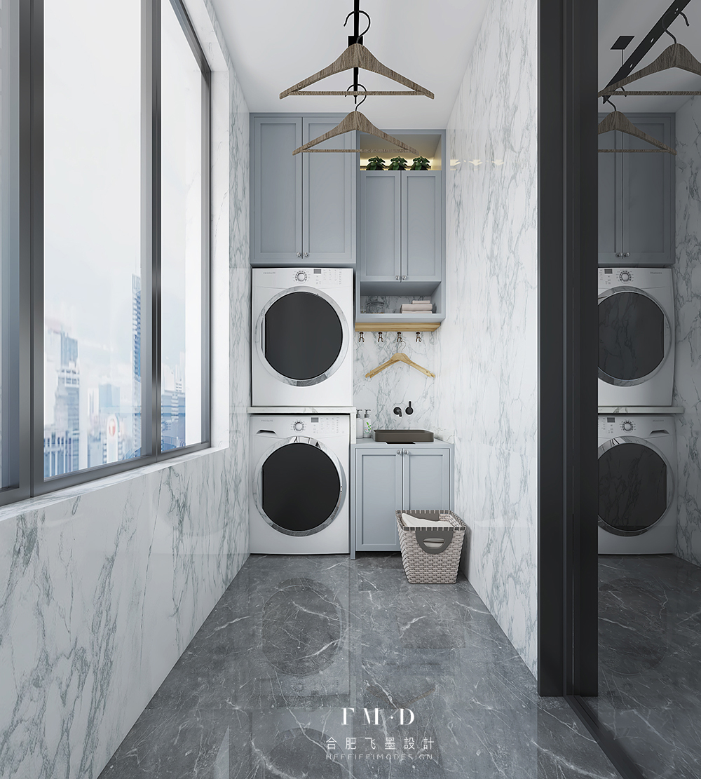 新中式真好看吗,说实话新中式真是美到骨子里了