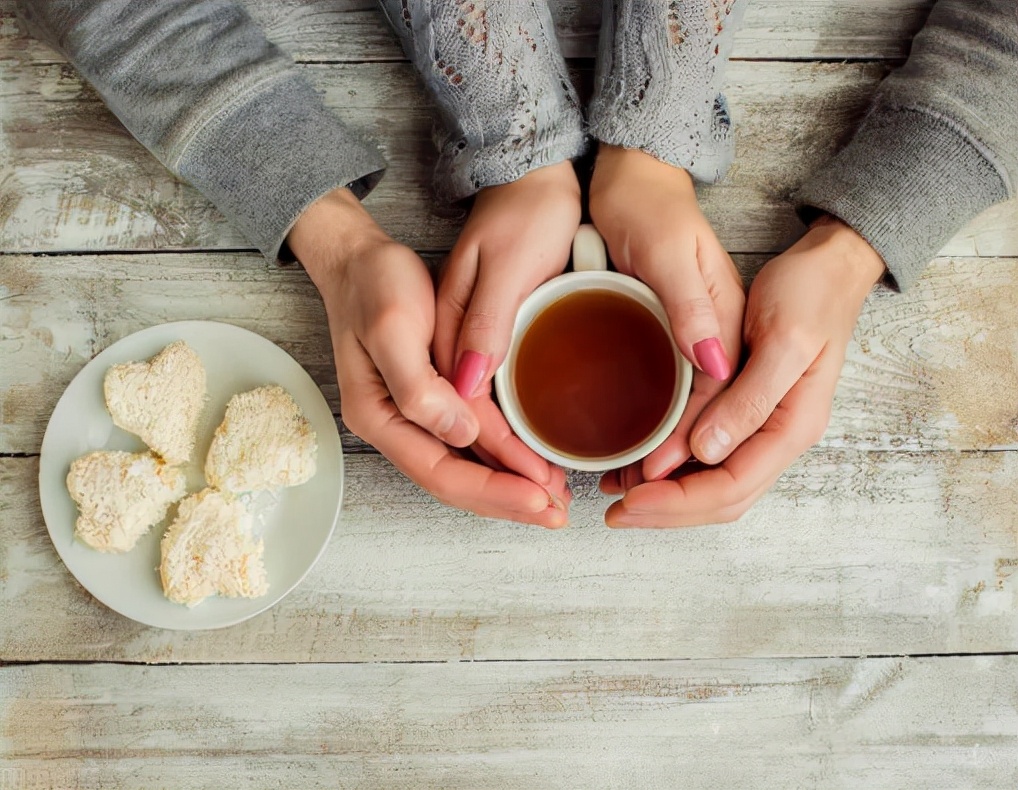 夫妻性格不合最好的解决方法,夫妻经常性格不合应该如何解决