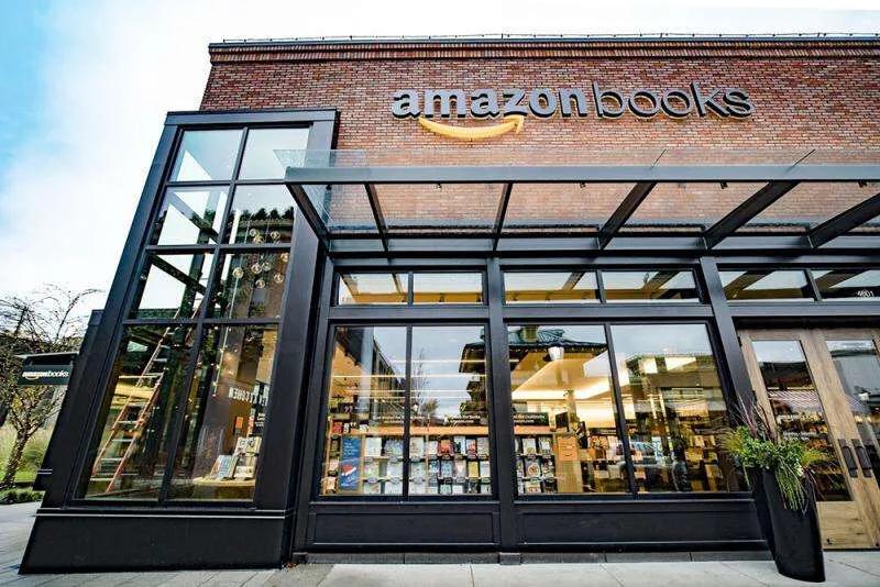 当客户说我在考虑一下时,当客户说再考虑一下怎么办