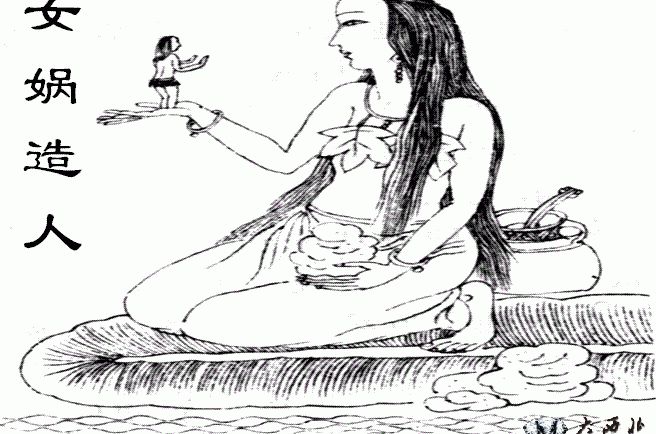 梦解红楼完整版,甄士隐梦幻通灵贾雨村