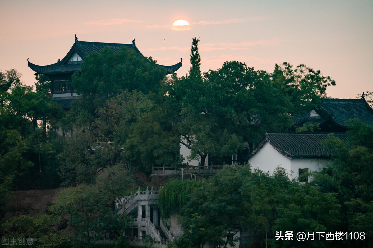 衡阳八中和长沙四大名校,衡阳市八中vs市一中