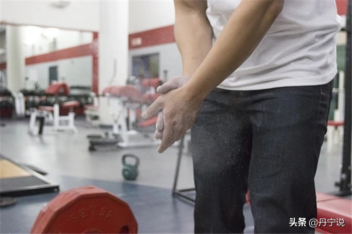 粗腿显瘦美式裤子,大长腿必备的a版毛呢短裤