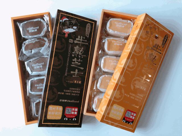 双十一来了这份不剁手攻略请收好,双十一这些必囤不要错过