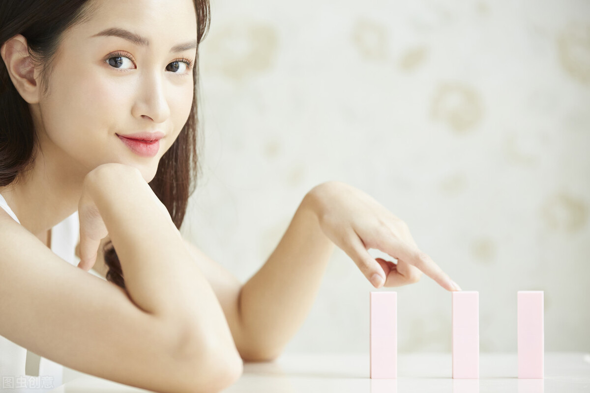 vc类护肤品有哪些,买vc精华怎么选择