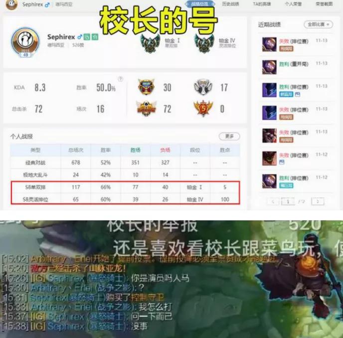 英雄联盟季中杯队伍,英雄联盟季中杯赛程