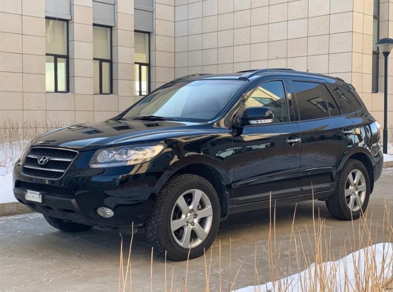 美式沙发值得买吗,美式沙发值不值得买