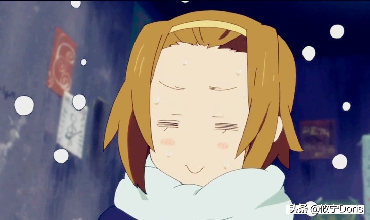 盘点动漫中短发的萝莉角色,盘点动漫里的萌少女