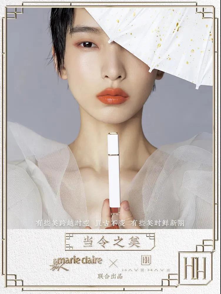 韩后王国安有多强,韩后王国安私人纠纷