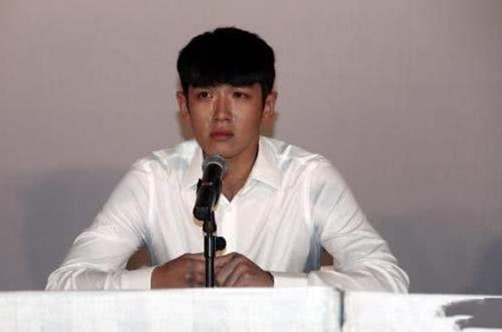 柯震东重返娱乐圈了吗,柯震东现状