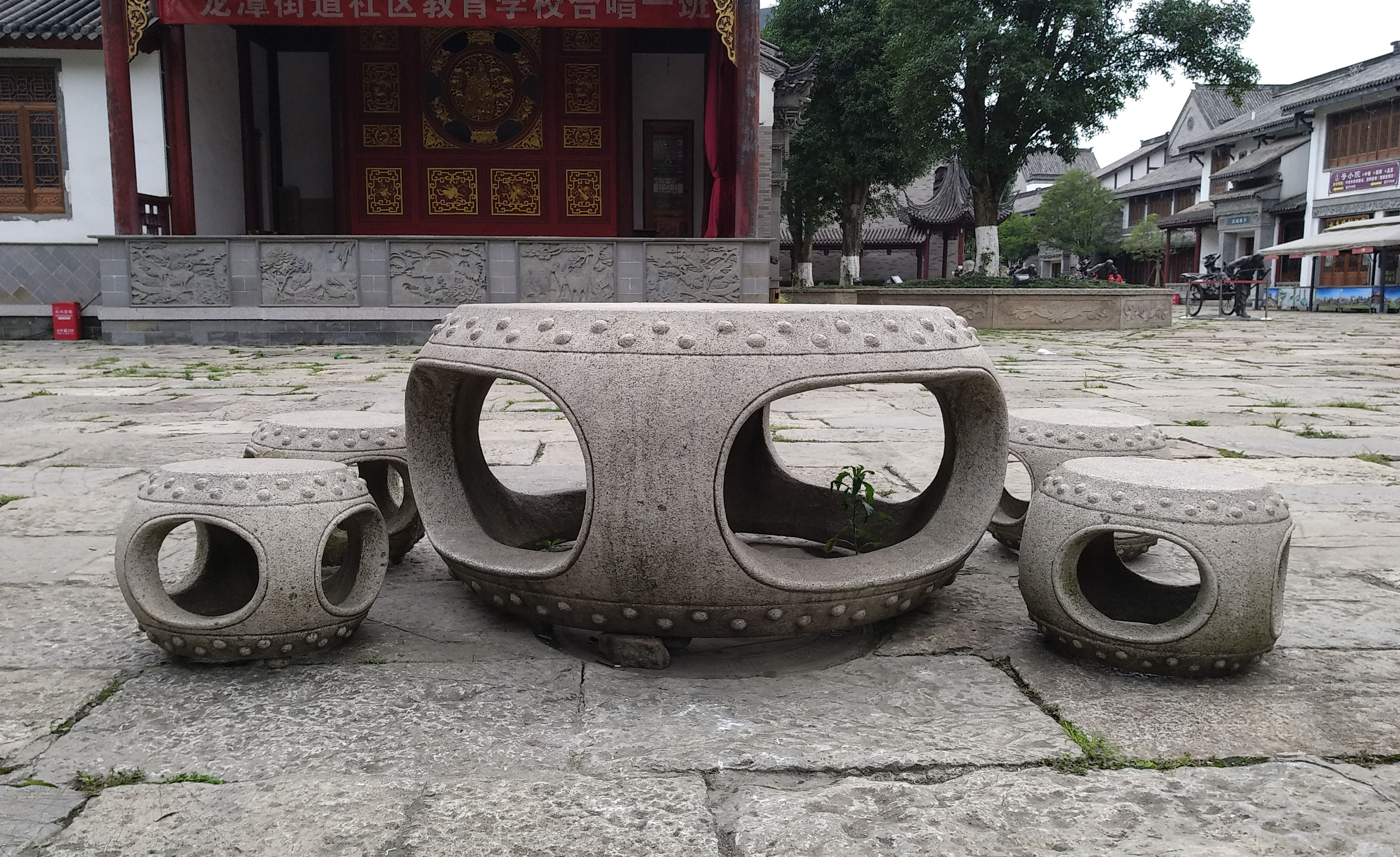 成都龙潭水乡最新消息,成都龙潭水乡别墅区