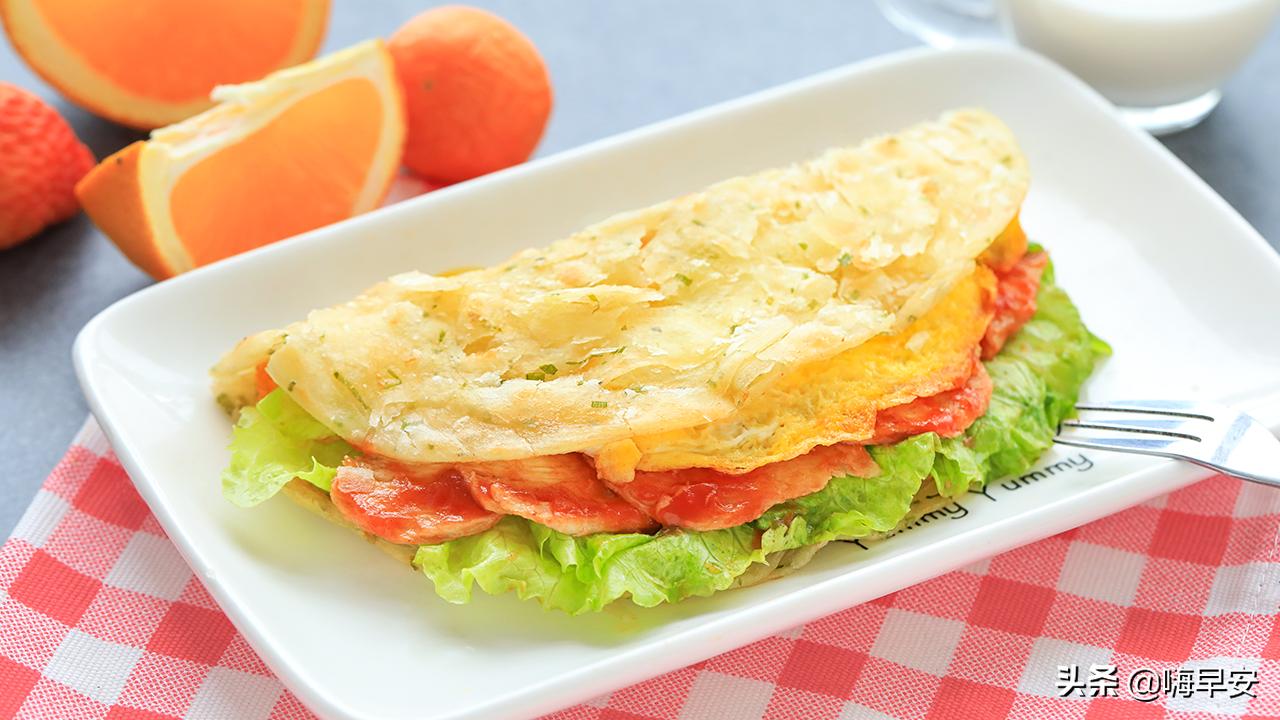 能用米粉做的简单辅食,一勺米粉能做什么辅食