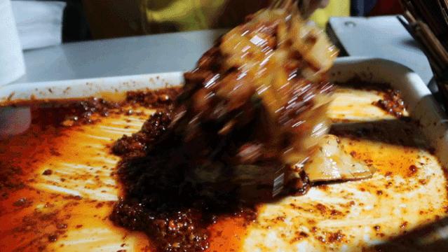 成都这些小店要关门的话，好多人会哭的！