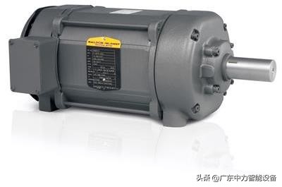 abb电机与普通电机区别,abbacs510电机参数设置