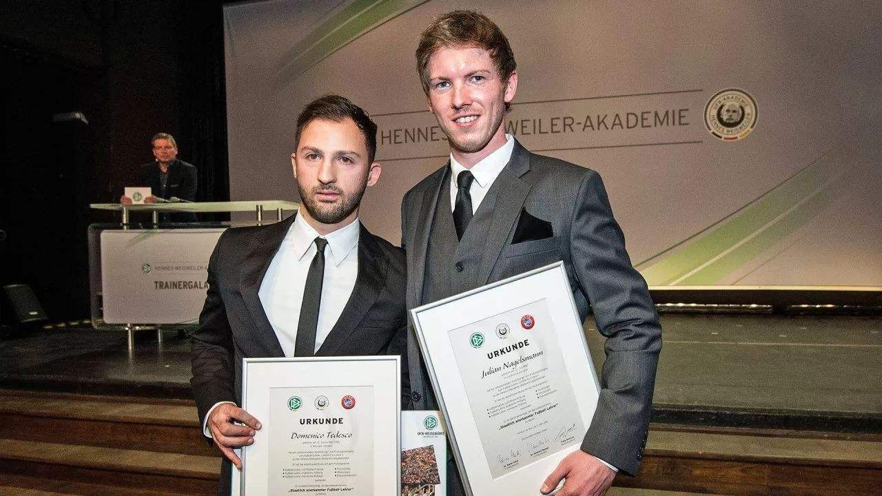 深度解析：从地区联赛到半程冠军，红牛有更大的梦想