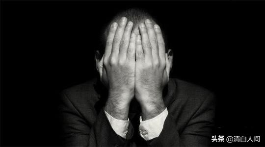 网赌输了如何自救,网赌网贷原因剖析及对策