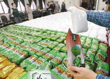 双11剁手需谨慎当心馅饼成陷阱,双十一购物要小心这些骗局