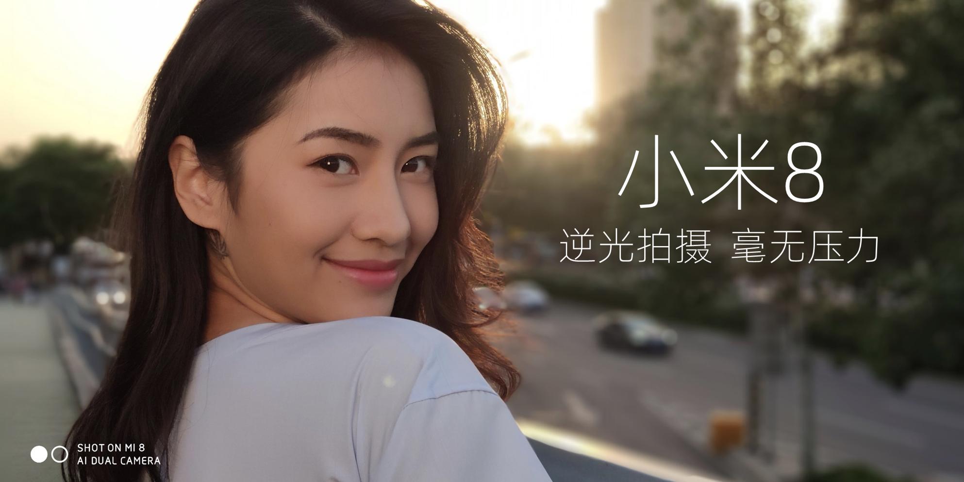 天天做ppt到底什么是ppt,ppt如何做数据可视化