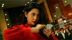 poker扑克牌怎么认,poker魔术扑克