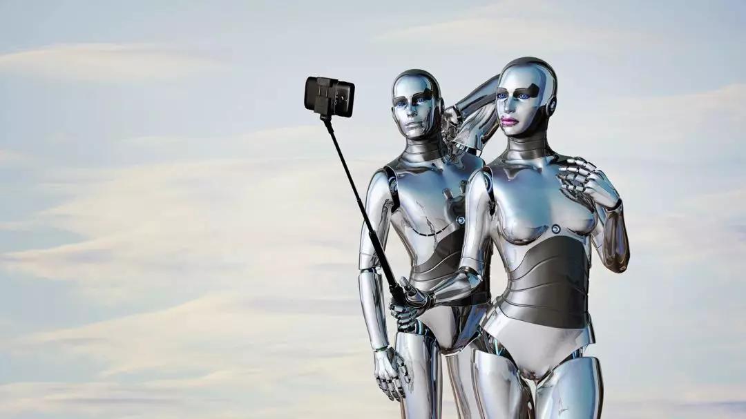 你知道最近的僵尸文学，是个什么东西吗