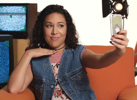 怎么拍出惊艳朋友圈的照片,60秒短视频拍摄技巧