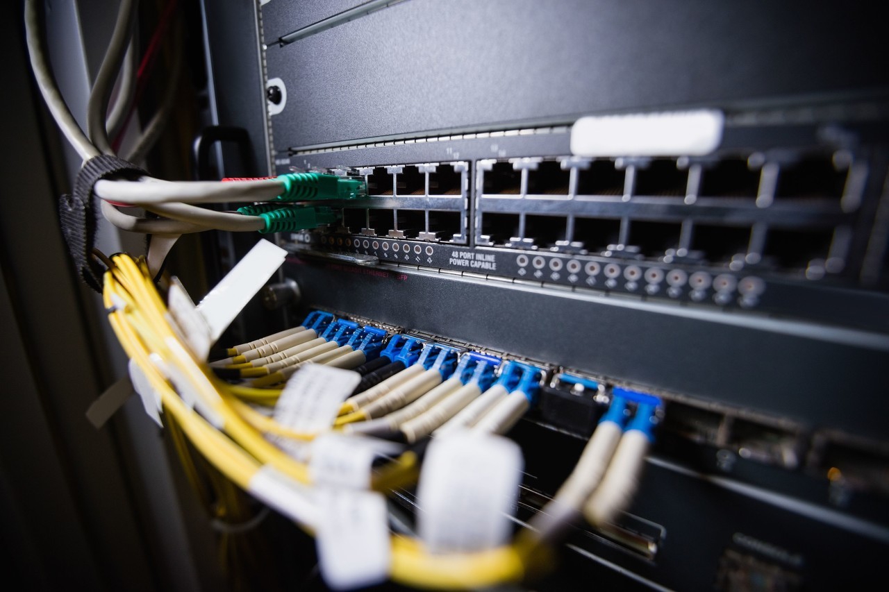 电梯施工质量验收规范最新版,电梯工程质量验收规范2016版