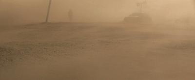 一部被低估的科幻电影末日,现在最火的末日片有哪些