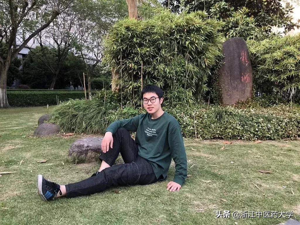 涓尰涓撲笟鐭ヨ瘑,涓尰涓撲笟璧勮