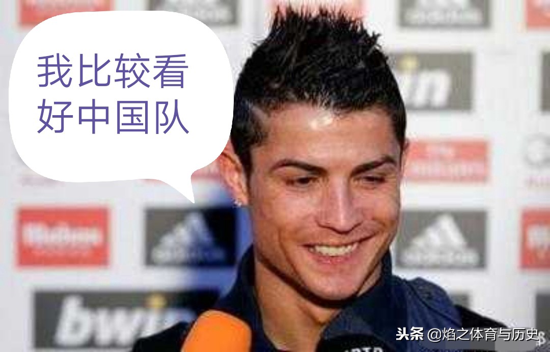 c罗和梅西都要退役吗,c罗和梅西今年退役吗