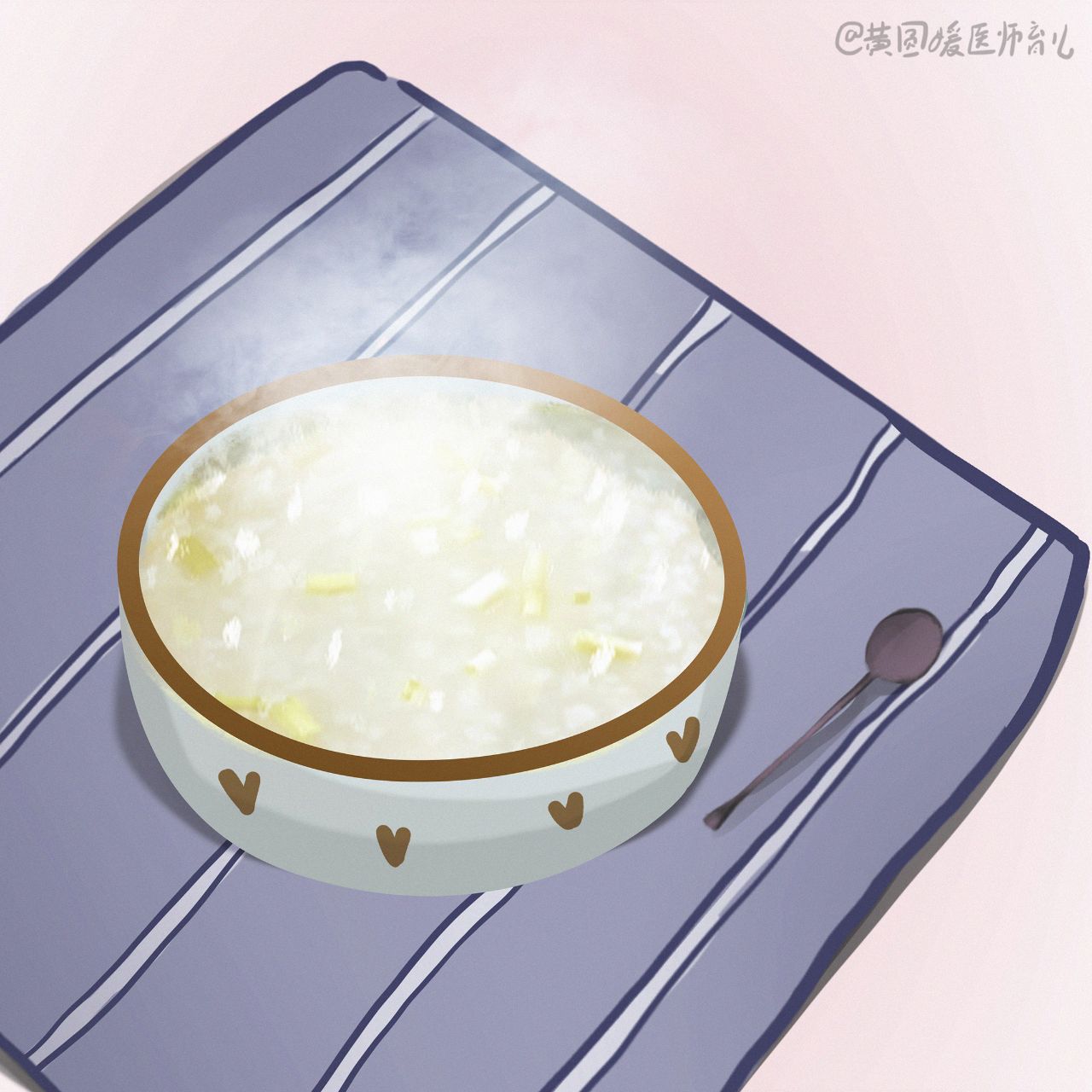 有湿疹可以添加辅食吗,过敏体质宝宝添加辅食就长湿疹