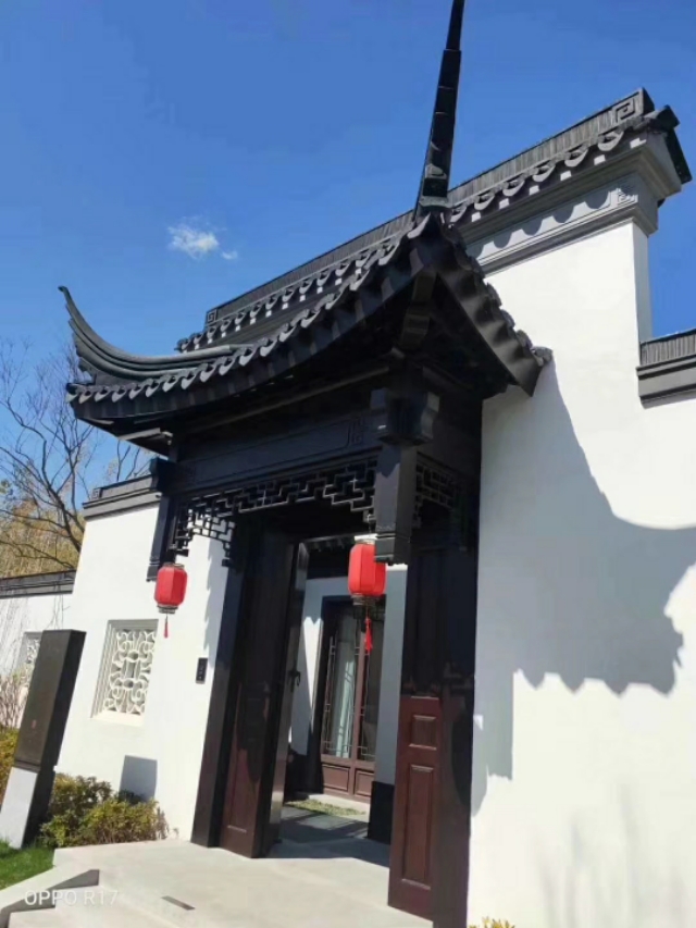 威海荣成海世界详细介绍,荣成海世界日租房多少钱一天